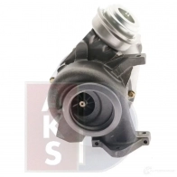 Турбина AKS DASIS VUXJ2 O 125002n 4044455761426 1424502404 - Изображение 9