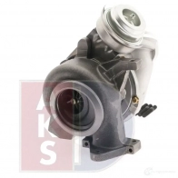 Турбина AKS DASIS VUXJ2 O 125002n 4044455761426 1424502404 - Изображение 10