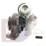 Турбина AKS DASIS VUXJ2 O 125002n 4044455761426 1424502404 - Изображение 13