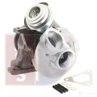 Турбина AKS DASIS VUXJ2 O 125002n 4044455761426 1424502404 - Изображение 15