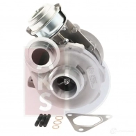 Турбина AKS DASIS VUXJ2 O 125002n 4044455761426 1424502404 - Изображение 17