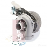 Турбина AKS DASIS 4044455761259 1CB0G0 L 1424502387 095009n - Изображение 3