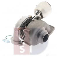 Турбина AKS DASIS 4044455761259 1CB0G0 L 1424502387 095009n - Изображение 7
