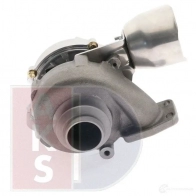 Турбина AKS DASIS 4044455761259 1CB0G0 L 1424502387 095009n - Изображение 9