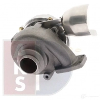 Турбина AKS DASIS 4044455761259 1CB0G0 L 1424502387 095009n - Изображение 10