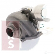 Турбина AKS DASIS 4044455761259 1CB0G0 L 1424502387 095009n - Изображение 11