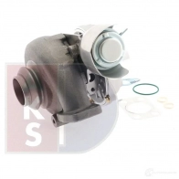 Турбина AKS DASIS 4044455761259 1CB0G0 L 1424502387 095009n - Изображение 12