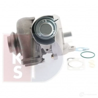 Турбина AKS DASIS 4044455761259 1CB0G0 L 1424502387 095009n - Изображение 13
