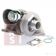 Турбина AKS DASIS 4044455761259 1CB0G0 L 1424502387 095009n - Изображение 15
