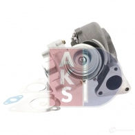 Турбина AKS DASIS P 4V6QG3 045107n 4044455760658 1424586191 - Изображение 4