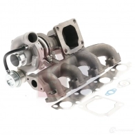 Турбина AKS DASIS 095020n JX3DA 2 4044455761365 1424502398 - Изображение 15