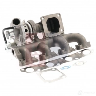 Турбина AKS DASIS 095020n JX3DA 2 4044455761365 1424502398 - Изображение 16