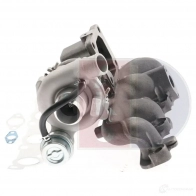 Турбина AKS DASIS 4044455761389 095022n EPLZM9 O 1424502400 - Изображение 5