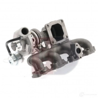 Турбина AKS DASIS 4044455761389 095022n EPLZM9 O 1424502400 - Изображение 7