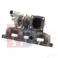 Турбина AKS DASIS 4044455761389 095022n EPLZM9 O 1424502400 - Изображение 10
