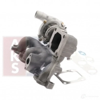 Турбина AKS DASIS 4044455761389 095022n EPLZM9 O 1424502400 - Изображение 12