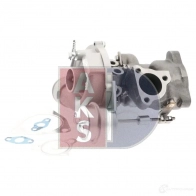 Турбина AKS DASIS 3E SYHW 4044455760627 1424586188 045104n - Изображение 4