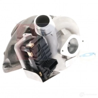 Турбина AKS DASIS 1439418264 095048n TL4SB 8G - Изображение 15