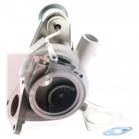 Турбина AKS DASIS 085020n WNLA QC8 1439418281 - Изображение 8