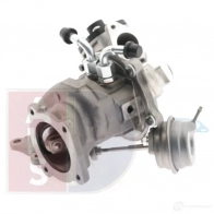 Турбина AKS DASIS 095045n 1439418296 XCT5N9 E - Изображение 11