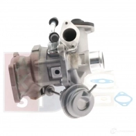 Турбина AKS DASIS 095045n 1439418296 XCT5N9 E - Изображение 13