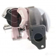 Турбина AKS DASIS 1439418310 085019n VXL YNB - Изображение 5
