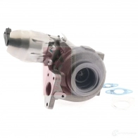 Турбина AKS DASIS 1439418310 085019n VXL YNB - Изображение 8