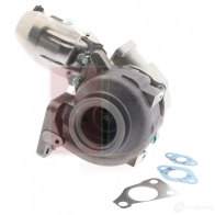 Турбина AKS DASIS 1439418310 085019n VXL YNB - Изображение 10