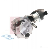 Турбина AKS DASIS 1439418310 085019n VXL YNB - Изображение 16
