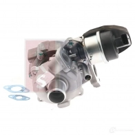 Турбина AKS DASIS 1439418310 085019n VXL YNB - Изображение 17