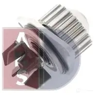 Водяной насос, помпа AKS DASIS 1437288795 W 7OIL 570116n - Изображение 13