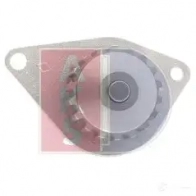 Водяной насос, помпа AKS DASIS 1437288795 W 7OIL 570116n - Изображение 18