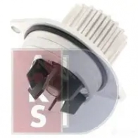 Водяной насос, помпа AKS DASIS 1437288799 Z XI6QX 570115n - Изображение 15