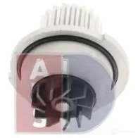 Водяной насос, помпа AKS DASIS 570149n 7 PGZ1 1437288798 - Изображение 10