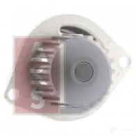Водяной насос, помпа AKS DASIS 570113n 29VW 8 1437288810 - Изображение 17