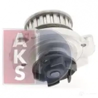 Водяной насос, помпа AKS DASIS 1437288804 570596n C TCG1 - Изображение 9