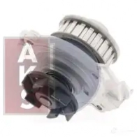 Водяной насос, помпа AKS DASIS 1437288804 570596n C TCG1 - Изображение 11