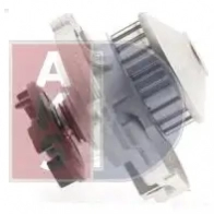 Водяной насос, помпа AKS DASIS 1437288804 570596n C TCG1 - Изображение 13