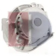Водяной насос, помпа AKS DASIS 1437288804 570596n C TCG1 - Изображение 16