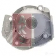 Водяной насос, помпа AKS DASIS 1437288804 570596n C TCG1 - Изображение 17