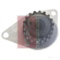 Водяной насос, помпа AKS DASIS RC1 GFO 570130n 1437290961 - Изображение 2