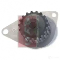 Водяной насос, помпа AKS DASIS RC1 GFO 570130n 1437290961 - Изображение 3