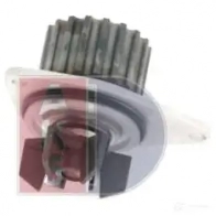 Водяной насос, помпа AKS DASIS RC1 GFO 570130n 1437290961 - Изображение 11