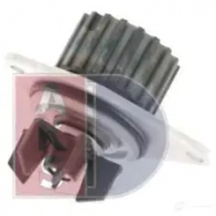 Водяной насос, помпа AKS DASIS RC1 GFO 570130n 1437290961 - Изображение 12