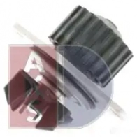 Водяной насос, помпа AKS DASIS RC1 GFO 570130n 1437290961 - Изображение 13
