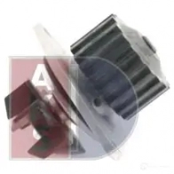 Водяной насос, помпа AKS DASIS RC1 GFO 570130n 1437290961 - Изображение 14