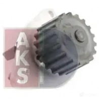 Водяной насос, помпа AKS DASIS RC1 GFO 570130n 1437290961 - Изображение 16