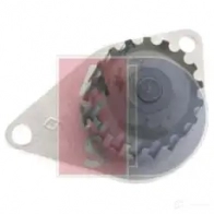Водяной насос, помпа AKS DASIS RC1 GFO 570130n 1437290961 - Изображение 18