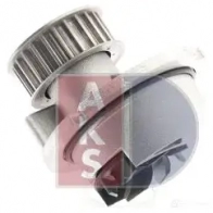 Водяной насос, помпа AKS DASIS MM9 RS 570500n 1437290964 - Изображение 7