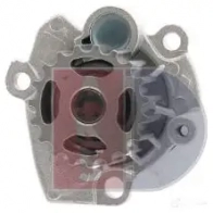 Водяной насос, помпа AKS DASIS K GJMM 1437290949 570043n - Изображение 3